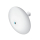 Most Wi-Fi (WDS) Ubiquiti airMAX NanoBeam 5AC-19 19dBi 5GHz PoE Gen2